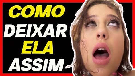 Gozada na boca Massagem sexual Ribeirão